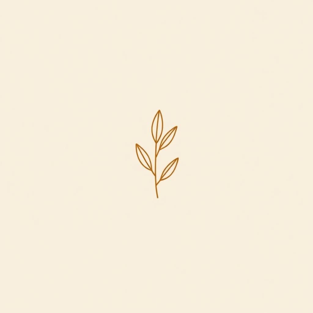 Pack Rituel Maman — Mom'oil + Cocoon